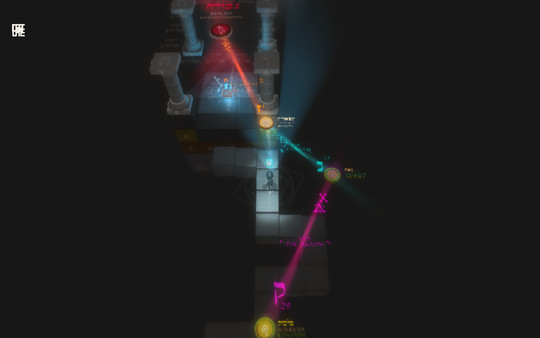 Face It - A game to fight inner demons screenshot 6