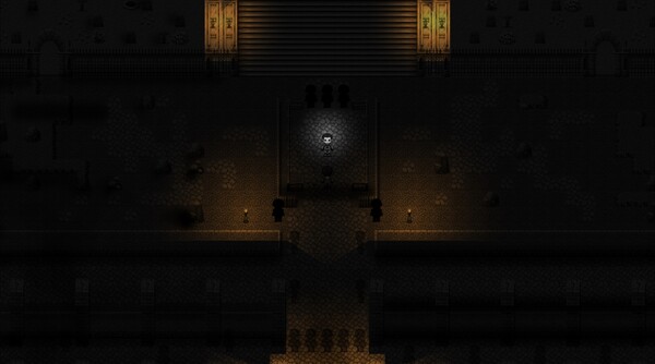 This is Interesting screenshot 6