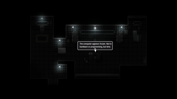 This is Interesting screenshot 5