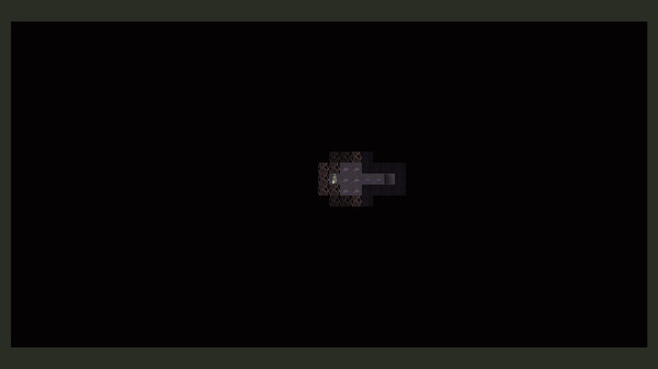 Convalescent Codex: An Alchemist's Story screenshot 3