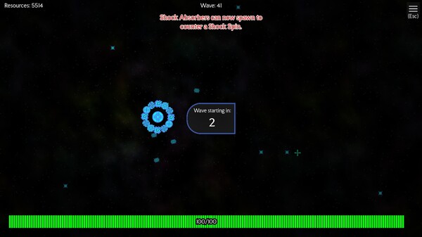 Spinner screenshot 4