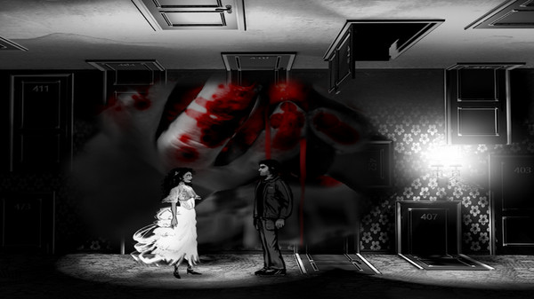 Downfall screenshot 11