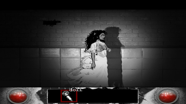 Downfall screenshot 9