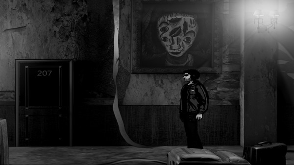 Downfall screenshot 10