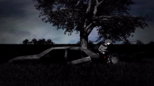 Downfall screenshot 8