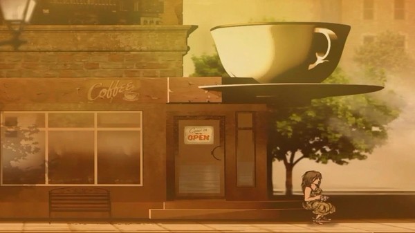 Downfall screenshot 12