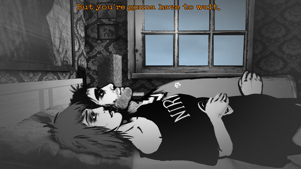 Downfall screenshot 5