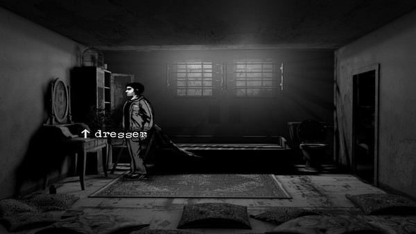 Downfall screenshot 6