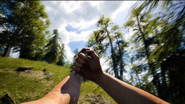 Heroin Hero screenshot 5