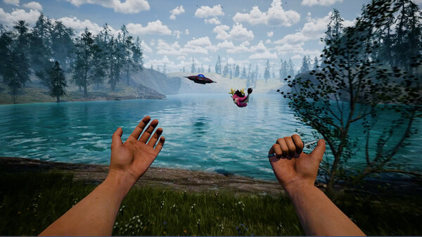 Heroin Hero screenshot 4