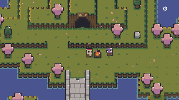 BoxIsland: Sokoban screenshot 5