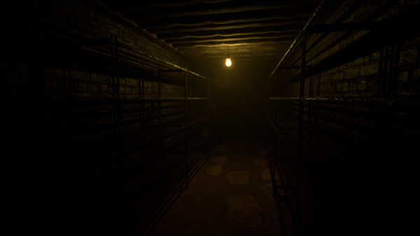 Unknown Host screenshot 5