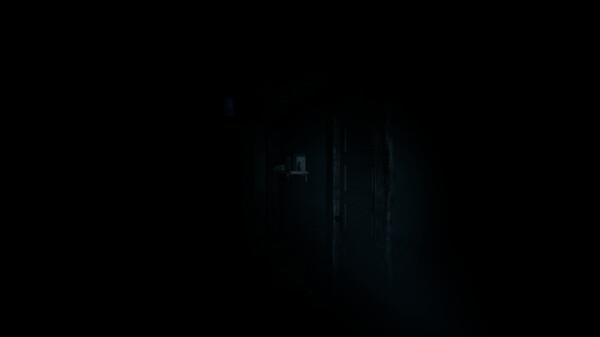 Unknown Host screenshot 7