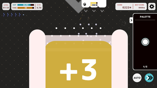 COINFLATE!! screenshot 5