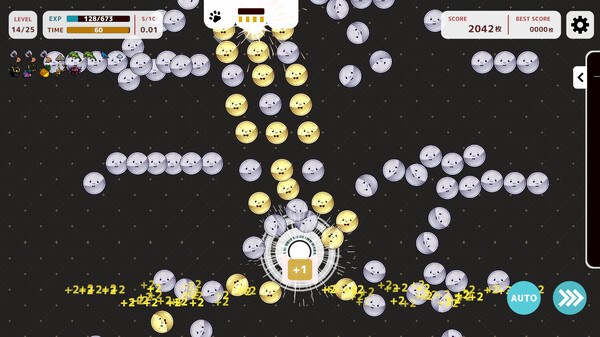 COINFLATE!! screenshot 6