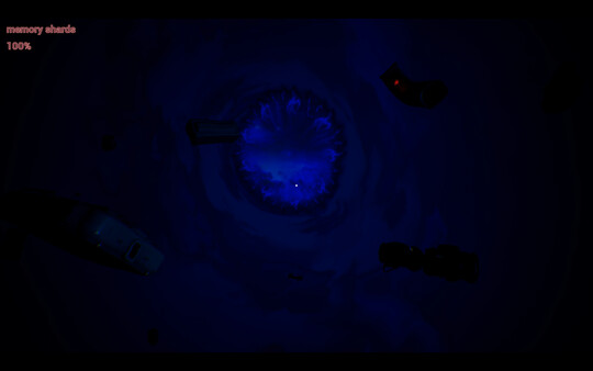 Abyssal Trench screenshot 7
