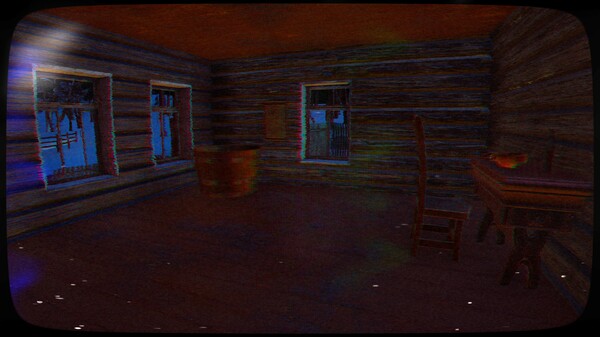 Soviet Village screenshot 3