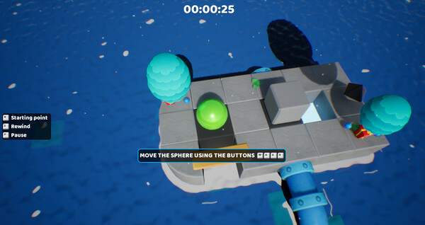 StartBolita screenshot 2