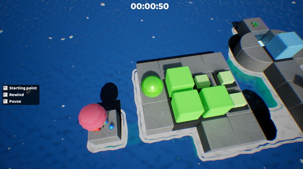 StartBolita screenshot 3