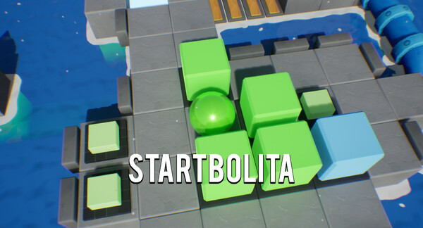 StartBolita screenshot 1