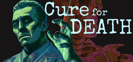 Cure for Death