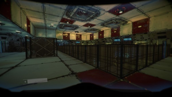 Redemption: Saints And Sinners screenshot 11