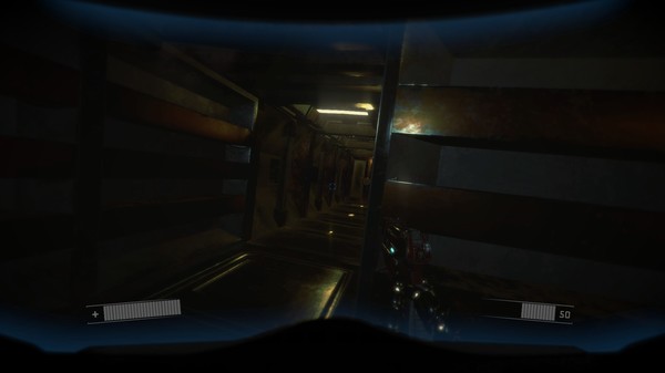 Redemption: Saints And Sinners screenshot 8