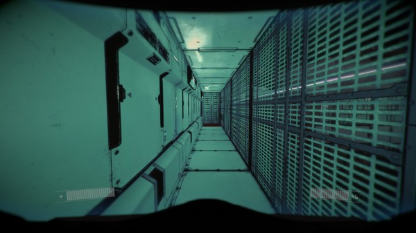 Redemption: Saints And Sinners screenshot 0