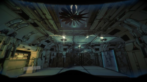 Redemption: Saints And Sinners screenshot 3