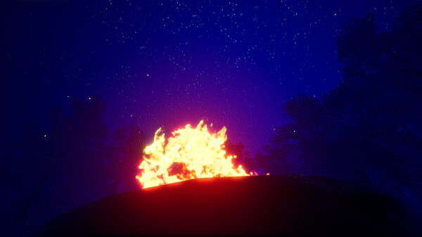 The Maze X: The First Chapter screenshot 9