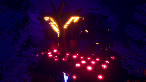 The Maze X: The First Chapter screenshot 6