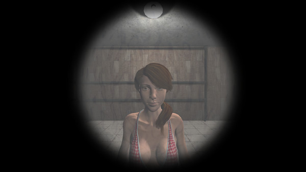 Gynophobia screenshot 3