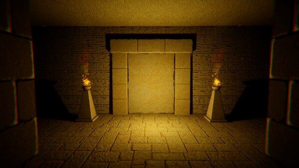 PhaRaBis screenshot 2