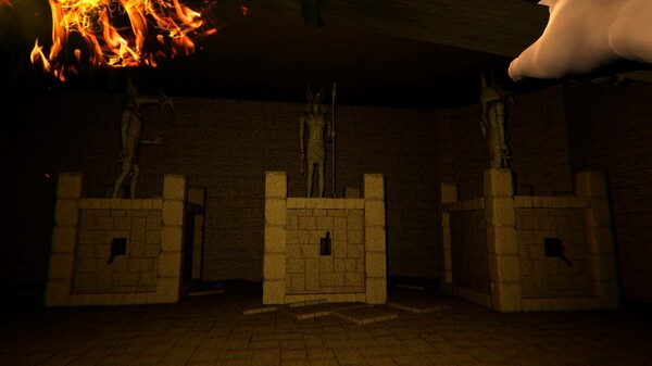 PhaRaBis screenshot 7
