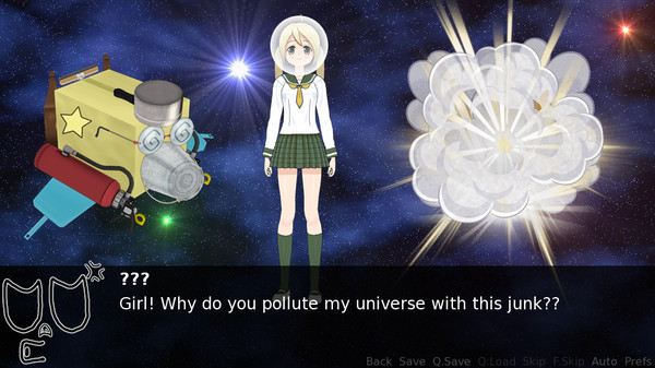 One Manga Day screenshot 9
