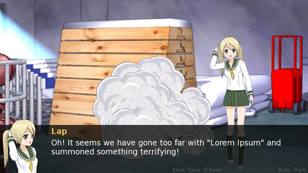 One Manga Day screenshot 2