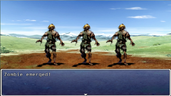 After All screenshot 4