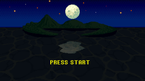 Curse of the Crescent Isle DX screenshot 5