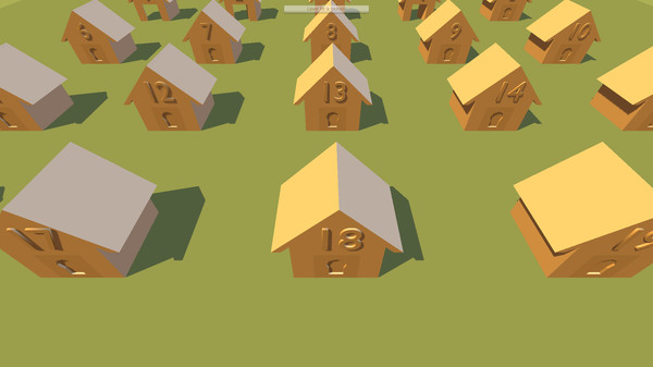 Go Home - Rage incoming screenshot 7