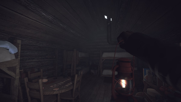 Kona screenshot 6