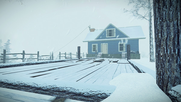 Kona screenshot 3