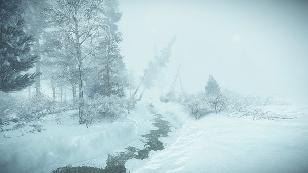 Kona screenshot 5