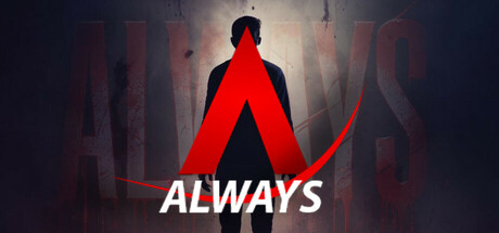 ALWAYS: ILL