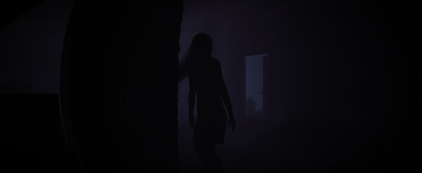 ALWAYS: ILL screenshot 2