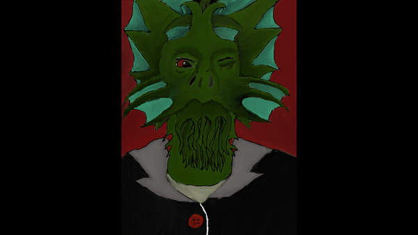 House of Nightmares B-Movie Edition screenshot 11