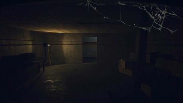 Quadrant screenshot 7