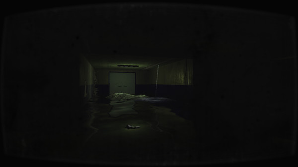 Quadrant screenshot 11