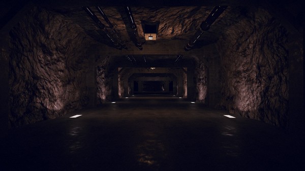 Quadrant screenshot 3