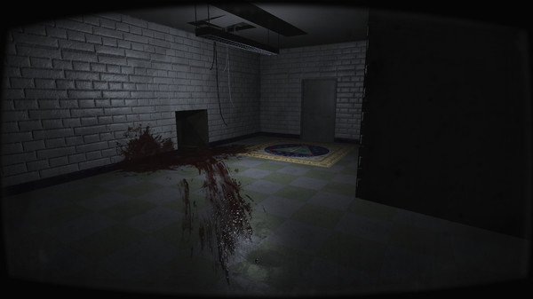 Quadrant screenshot 9