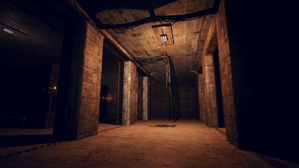 Quadrant screenshot 2